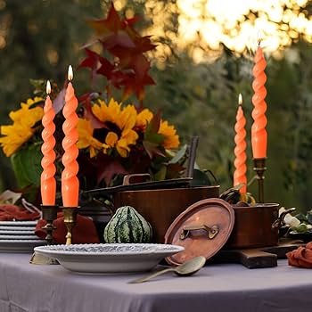 【新品】キャンドル スパイラル ピンク 蝋燭 ろうそく テーブル パーティー 楽天市場】テーパーキャンドル NOELE 2本入り （ スパイラル